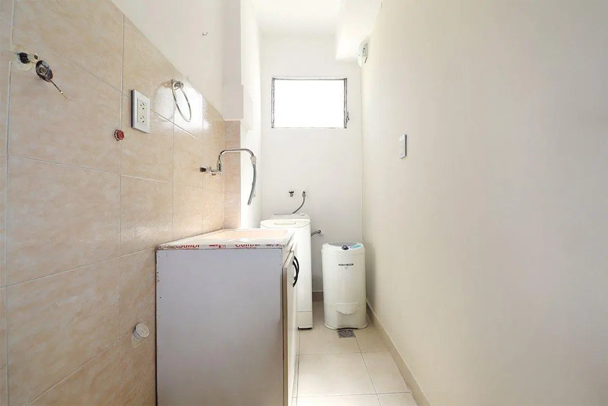 VENTA PH 4 AMB TAPIALES COCHERA PARQUE PISCINA 3