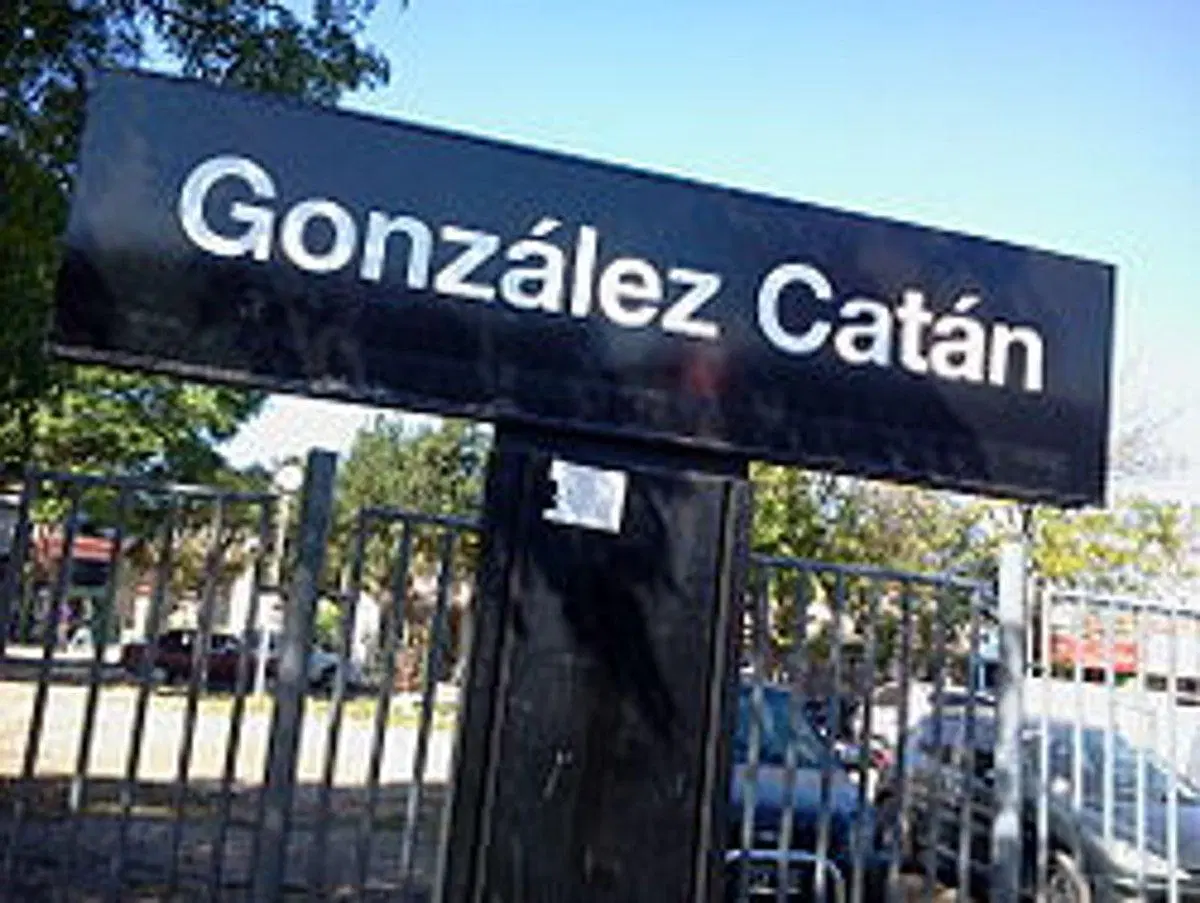 Venta Casa lote 10x15 - Zona Residencial/comercial 3