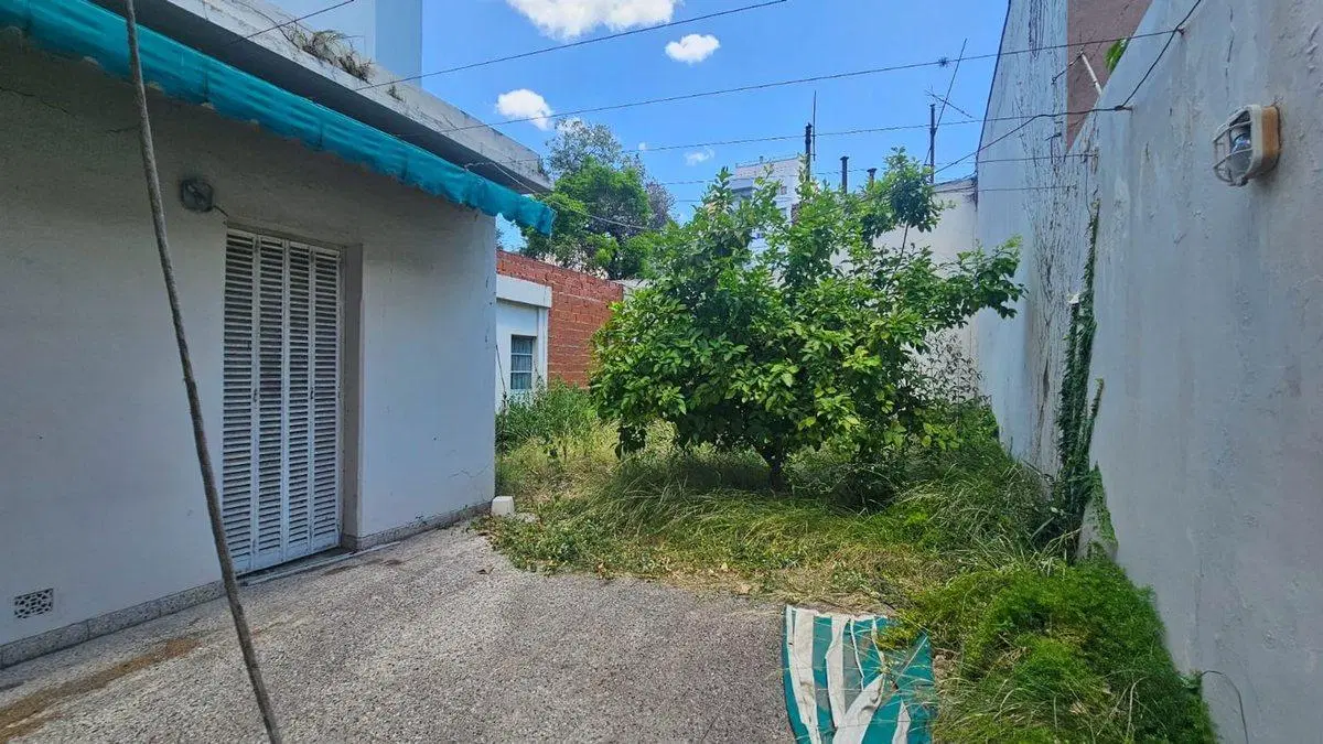 VENTA LOTE VILLA LURO USAA INVERSOR 8