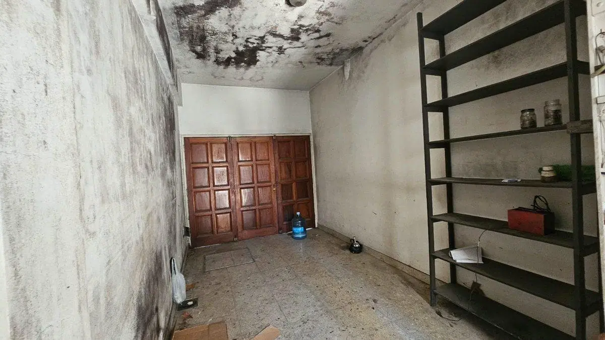 VENTA LOTE VILLA LURO USAA INVERSOR 2