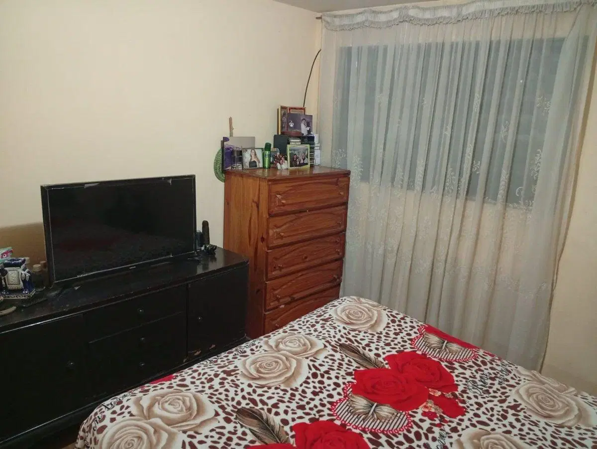 VENTA CASA MULTIFAMILIAR BANFIELD 5