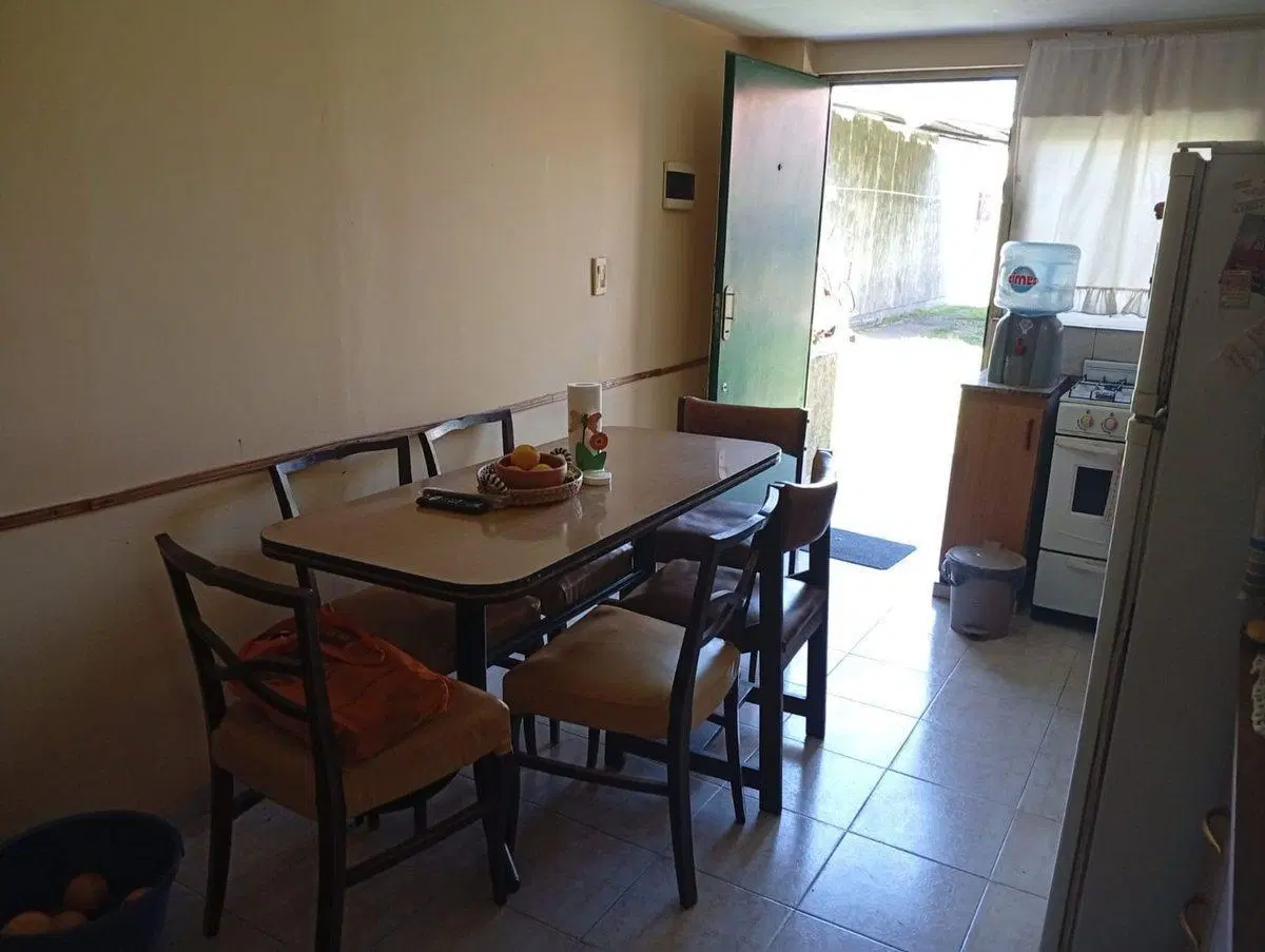 VENTA CASA MULTIFAMILIAR BANFIELD 3