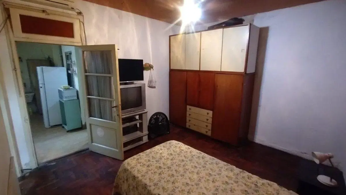 VENTA PH 4 AMBIENTES NAON MATADEROS MULTIFAMILIAR 2