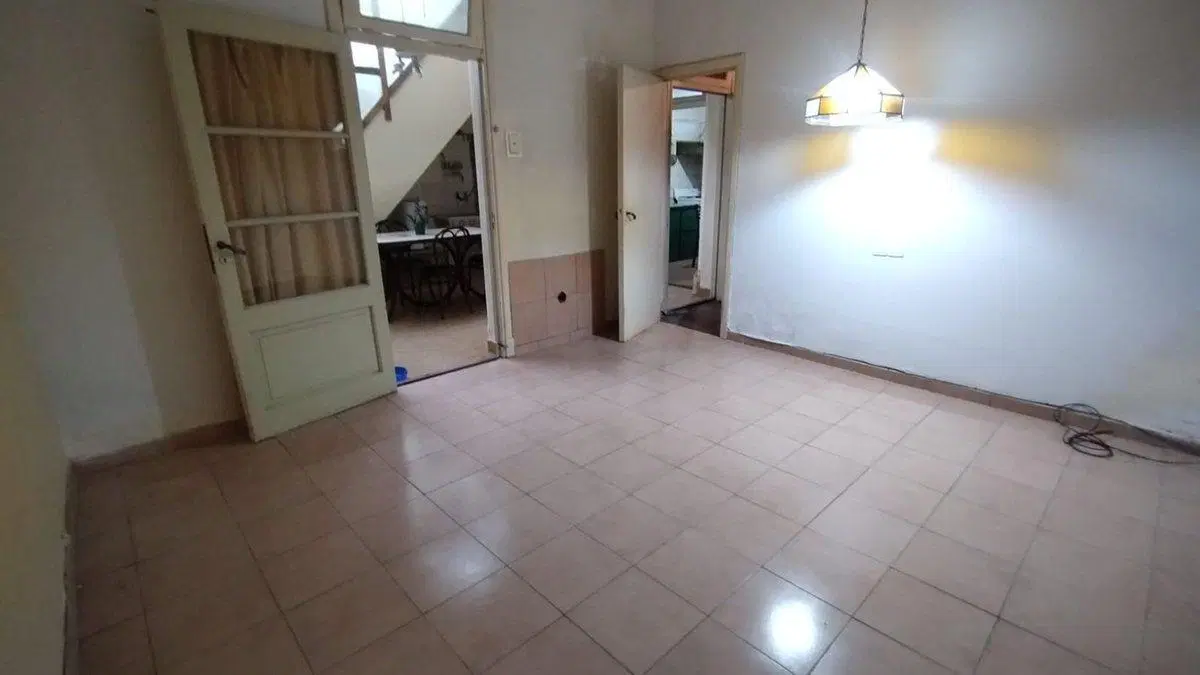 VENTA PH 4 AMBIENTES NAON MATADEROS MULTIFAMILIAR 4