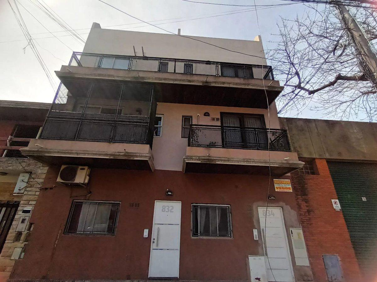 Imagen de la propiedad