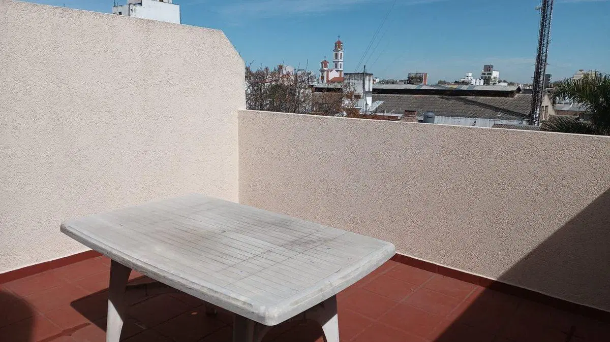 PH 4 AMBIENTES CON TERRAZA 5