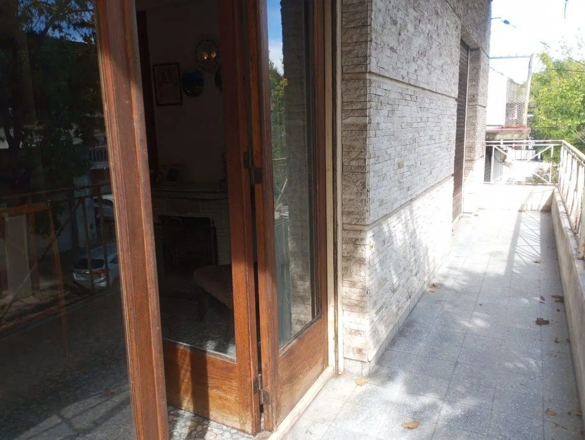 VENTA EN BLOCK 3 UF. LOCALES Y VIVIENDA  MATADEROS 4