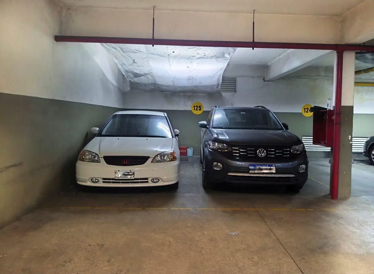 VENTA DEPARTAMENTO 4 AMBIENTES EN VILLA LURO. 4