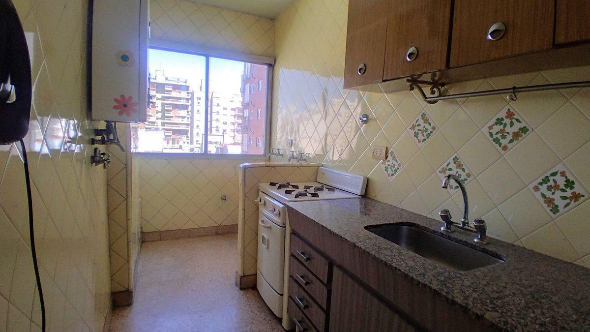 Foto de Alquiler de departamento 2 ambientes Lanus Oeste, imagen 4