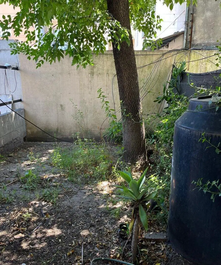 VENTA DUPLEX 3 AMBIENTES EN BARRIO PRIVADO MORENO 5