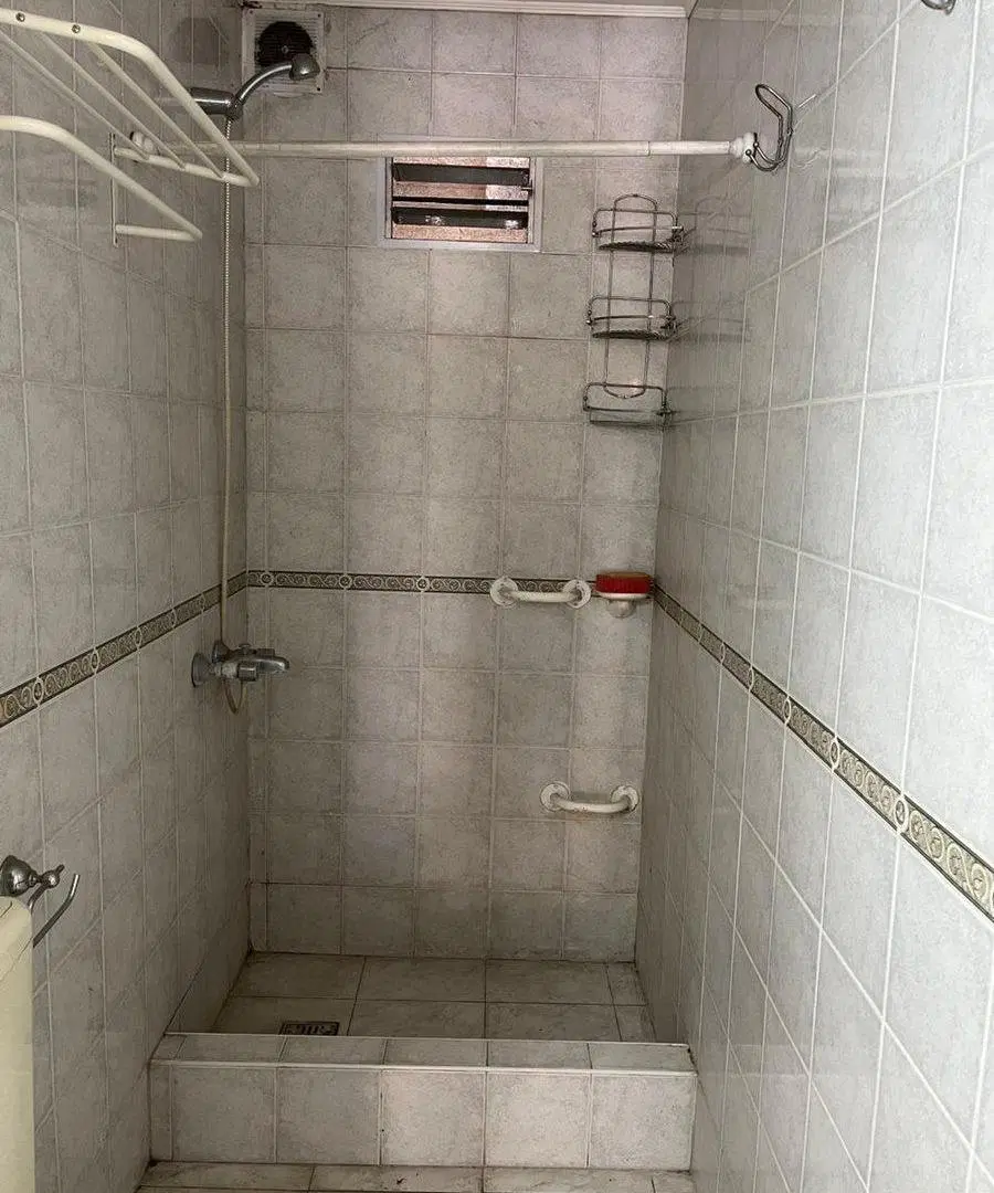 VENTA DUPLEX 3 AMBIENTES EN BARRIO PRIVADO MORENO 8