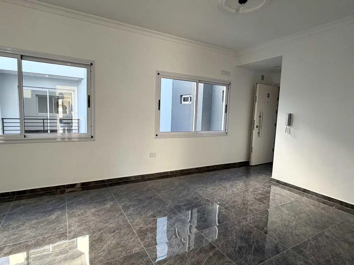 VENTA DEPARTAMENTO 2 AMBIENTES A ESTRENAR BALCON 2