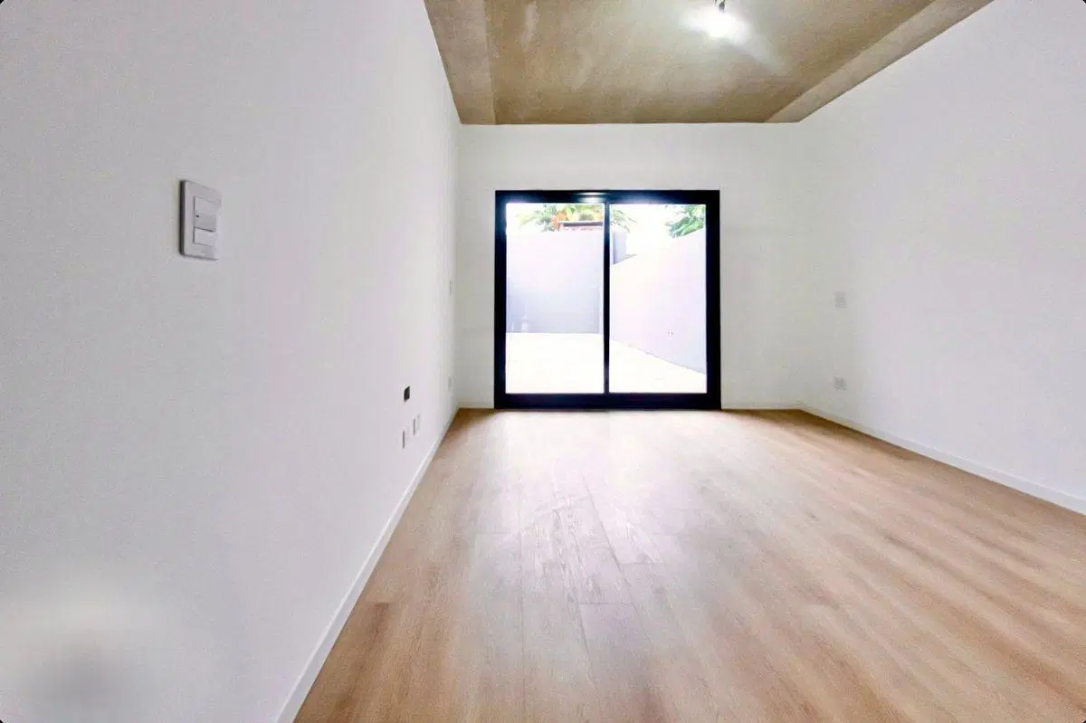 Venta departamento 2 amb estrenar Lomas de Mirador 4