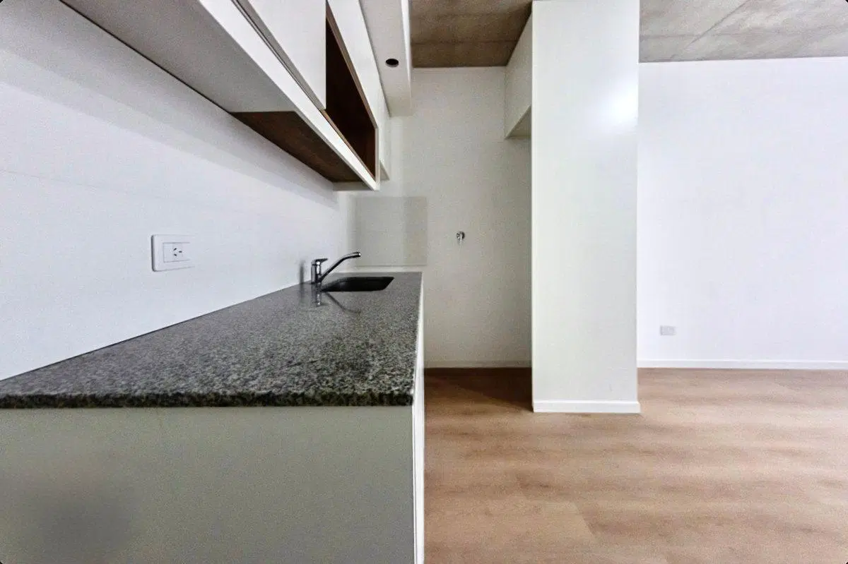 Venta departamento 2 amb estrenar Lomas de Mirador 4