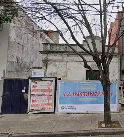 Imagen de la propiedad