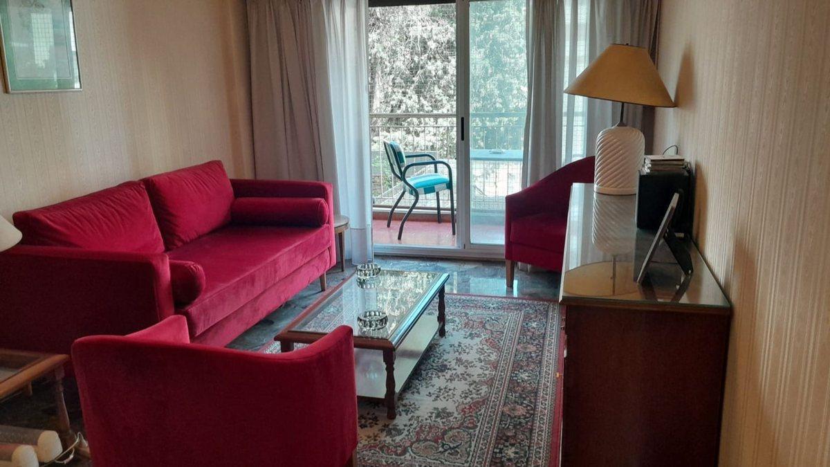 Foto de VENTA DEPTO VALOR OPORTUNIDAD A 50M DE RIVADAVIA, imagen 5