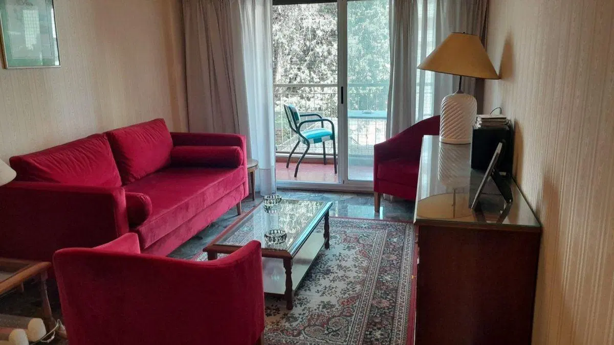 VENTA DEPTO VALOR OPORTUNIDAD A 50M DE RIVADAVIA 5