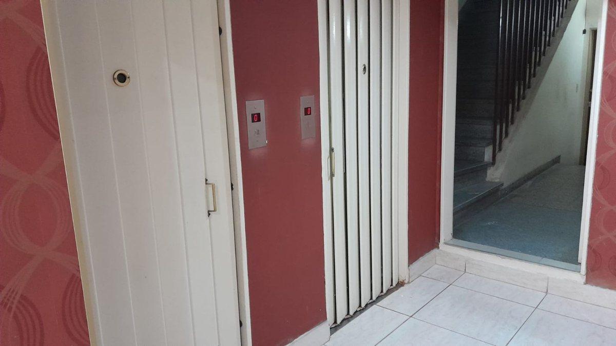 Foto de VENTA DEPTO VALOR OPORTUNIDAD A 50M DE RIVADAVIA, imagen 4