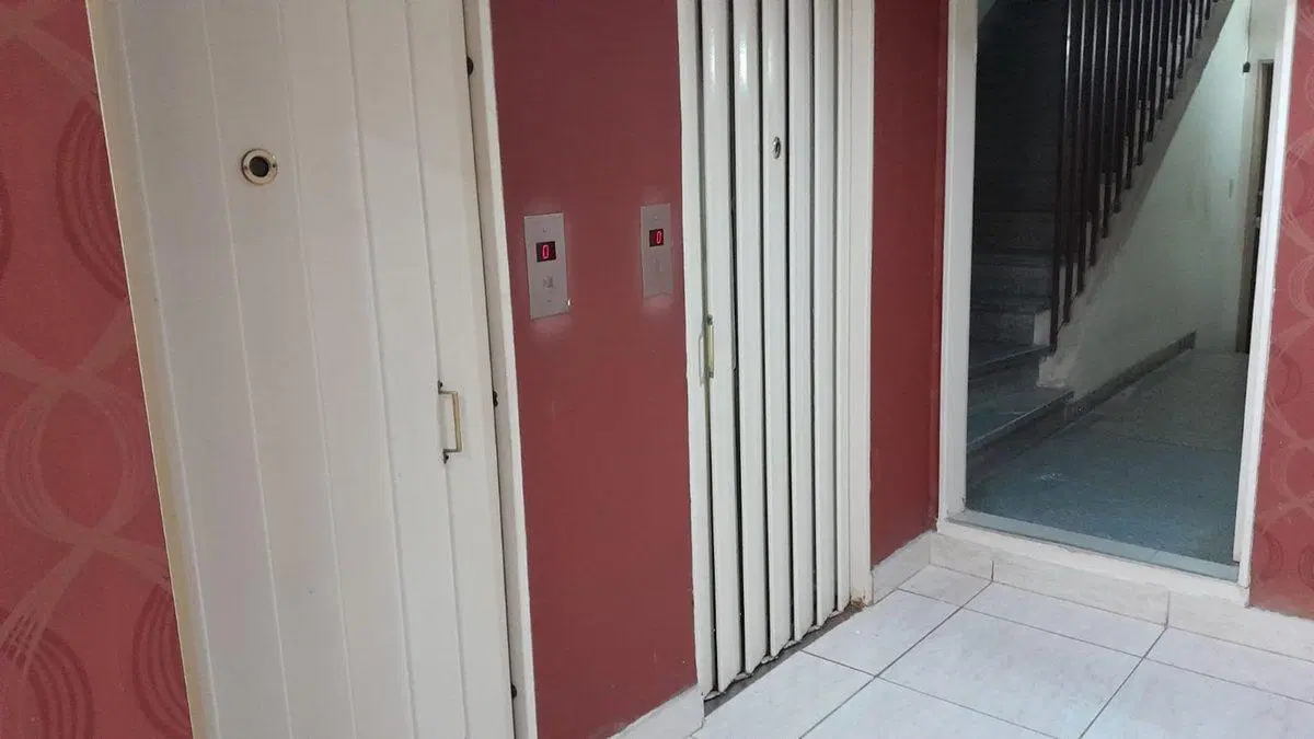 VENTA DEPTO VALOR OPORTUNIDAD A 50M DE RIVADAVIA 4