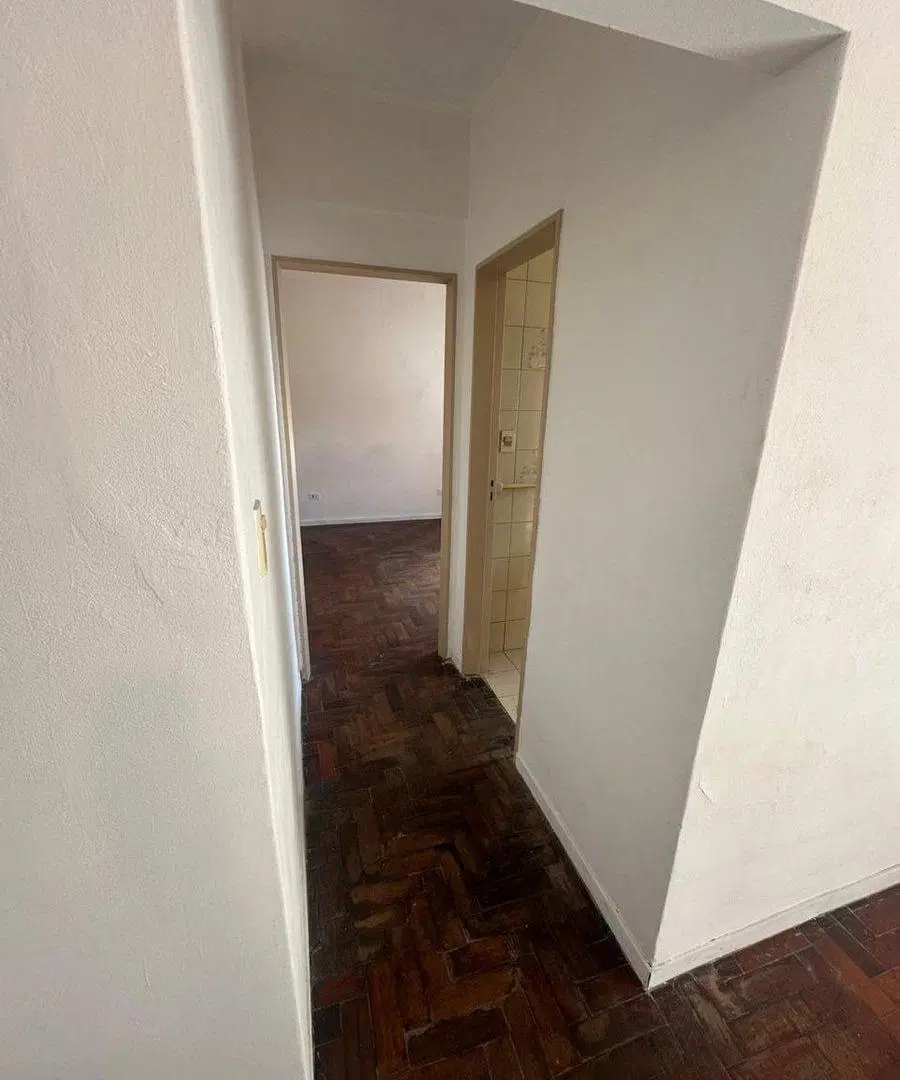 VENTA Semipiso de 2 ambientes. APTO CREDITO 2