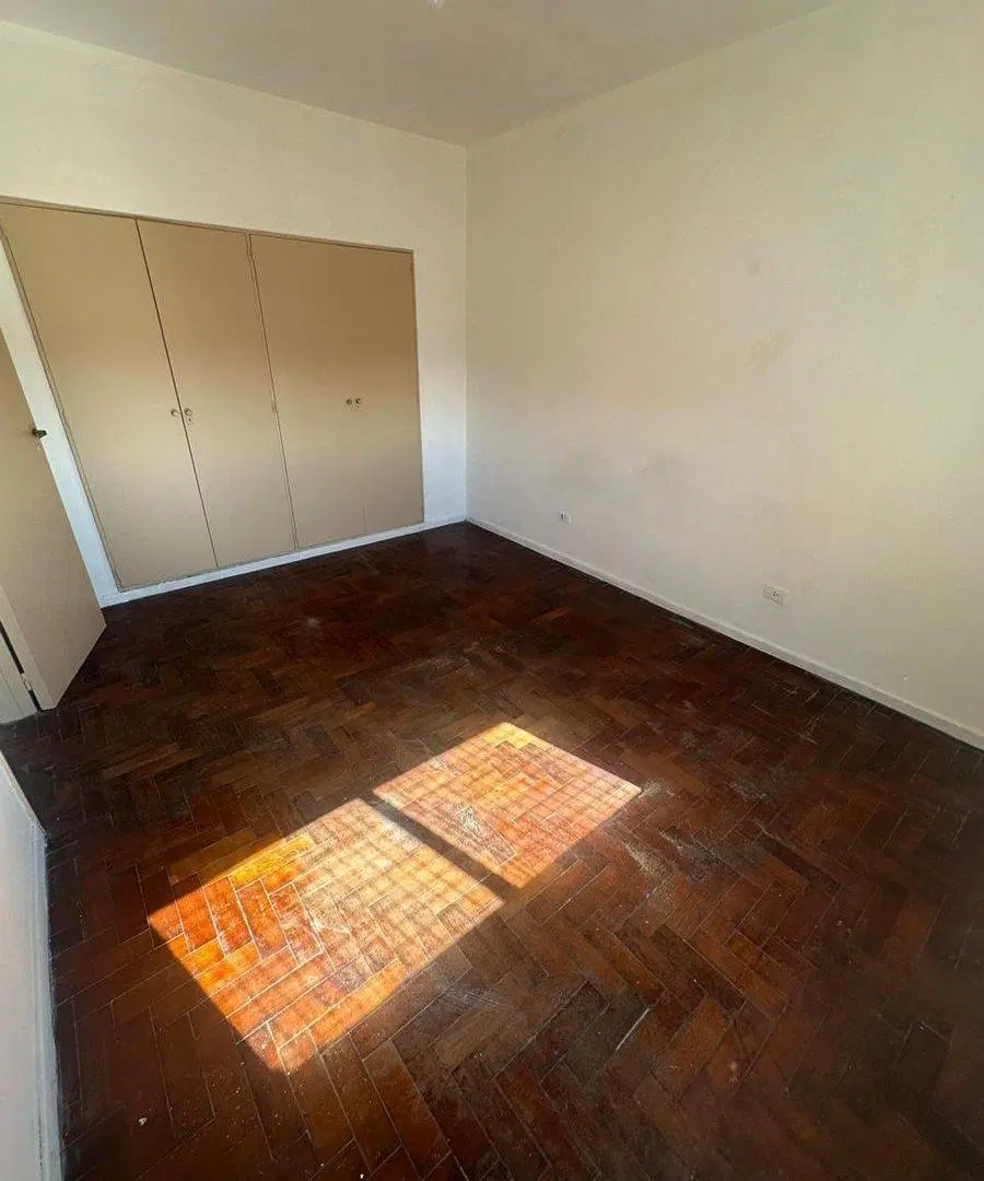 VENTA Semipiso de 2 ambientes. APTO CREDITO 5