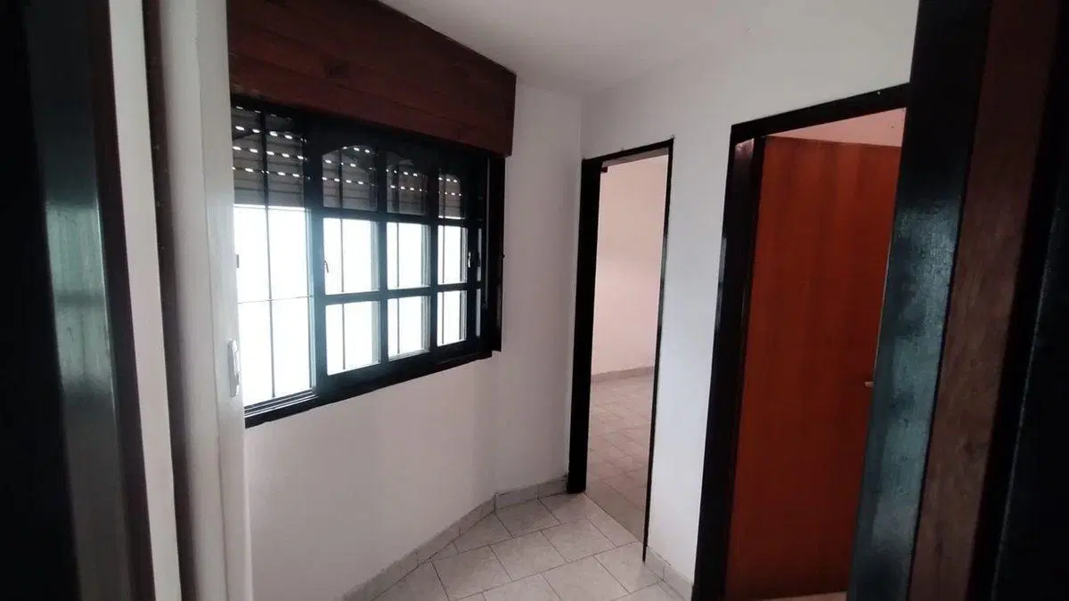 VENTA PH 3 AMB BARRIO NAON CON PATIO TERRAZA S/EXP 3
