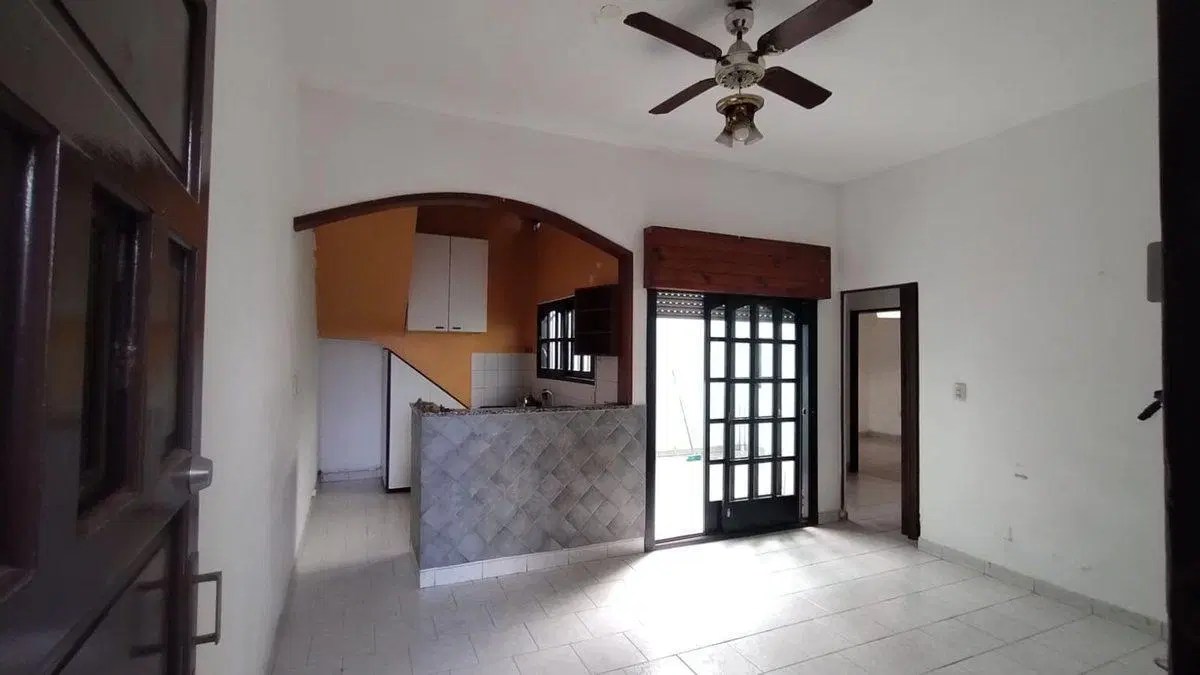 VENTA PH 3 AMB BARRIO NAON CON PATIO TERRAZA S/EXP 4
