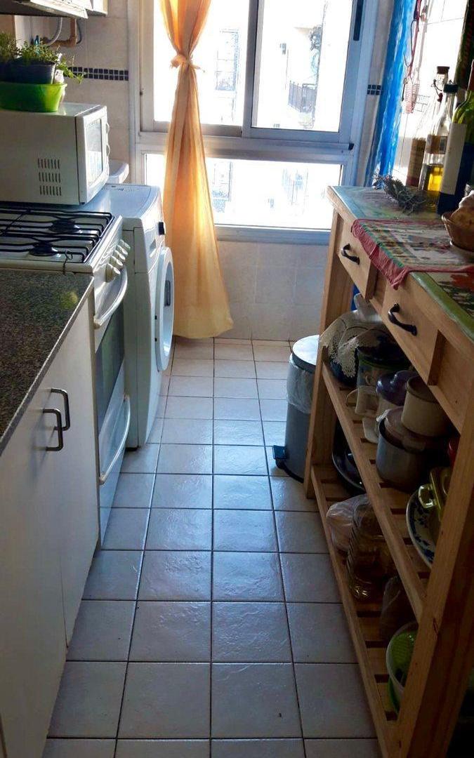 Foto de Venta departamento monoambiente Villa Lugano, imagen 4
