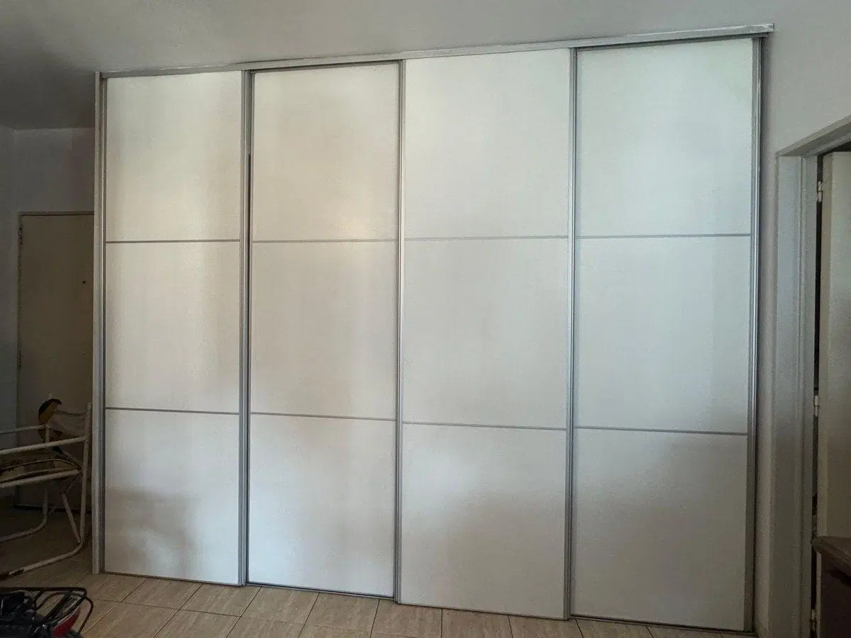 Venta departamento monoambiente Villa Lugano 2