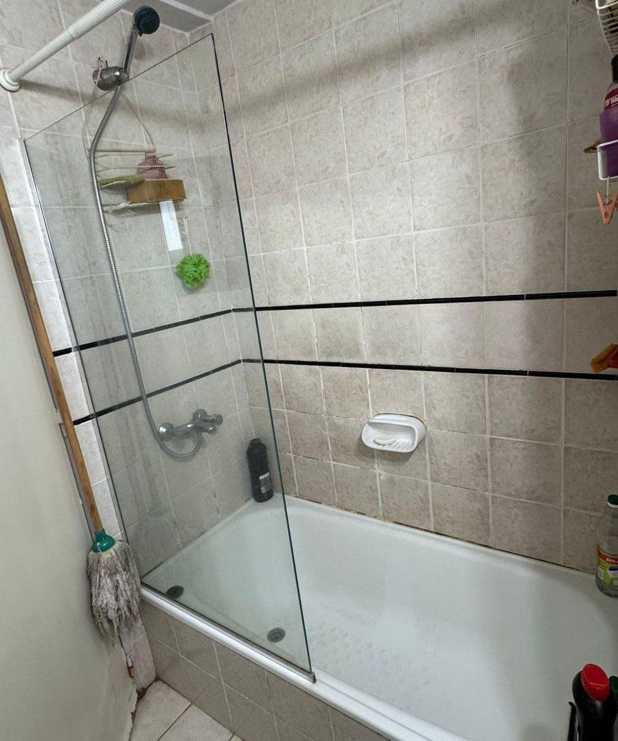 Foto de Venta departamento monoambiente Villa Lugano, imagen 2