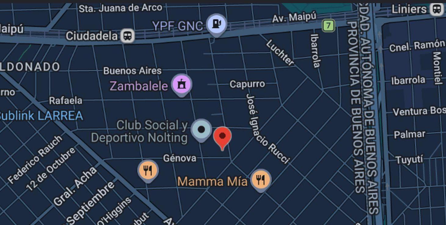 Imagen de la propiedad
