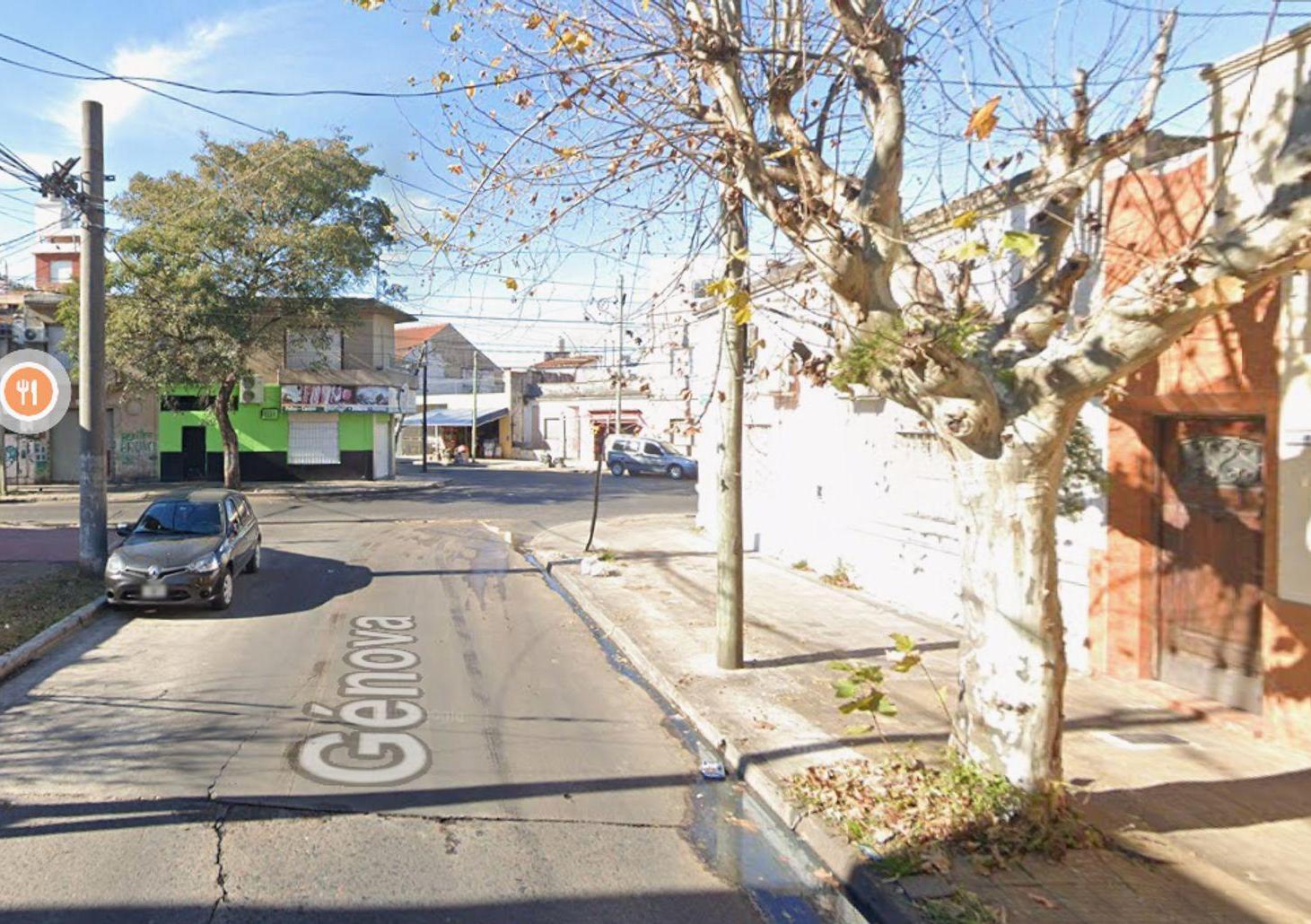 Imagen de la propiedad