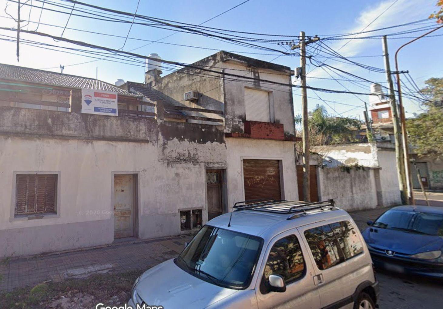 Imagen de la propiedad
