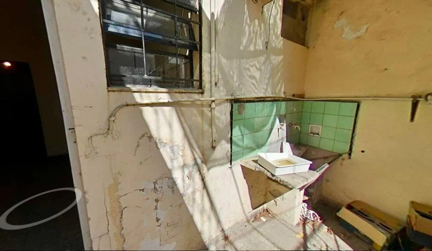 Venta casa 2 familias a refaccionar San Justo 3