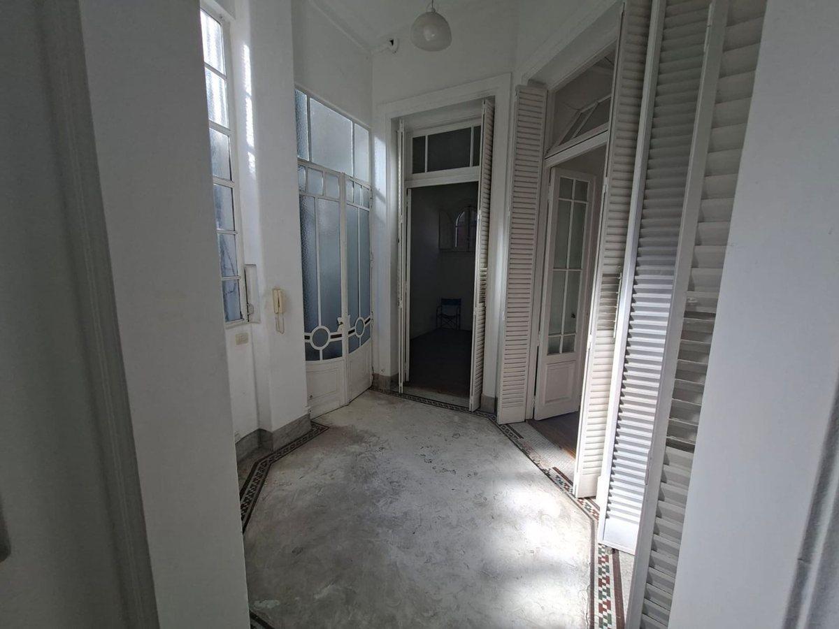 Foto de VENTA DEPARTAMENTO DE ESTILO 4 AMB BALVANERA, imagen 3