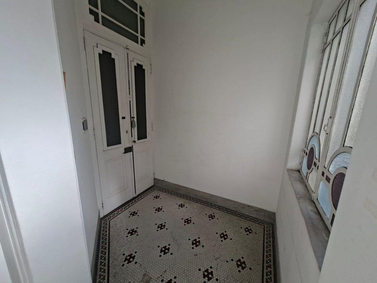 Foto de VENTA DEPARTAMENTO DE ESTILO 4 AMB BALVANERA, imagen 4