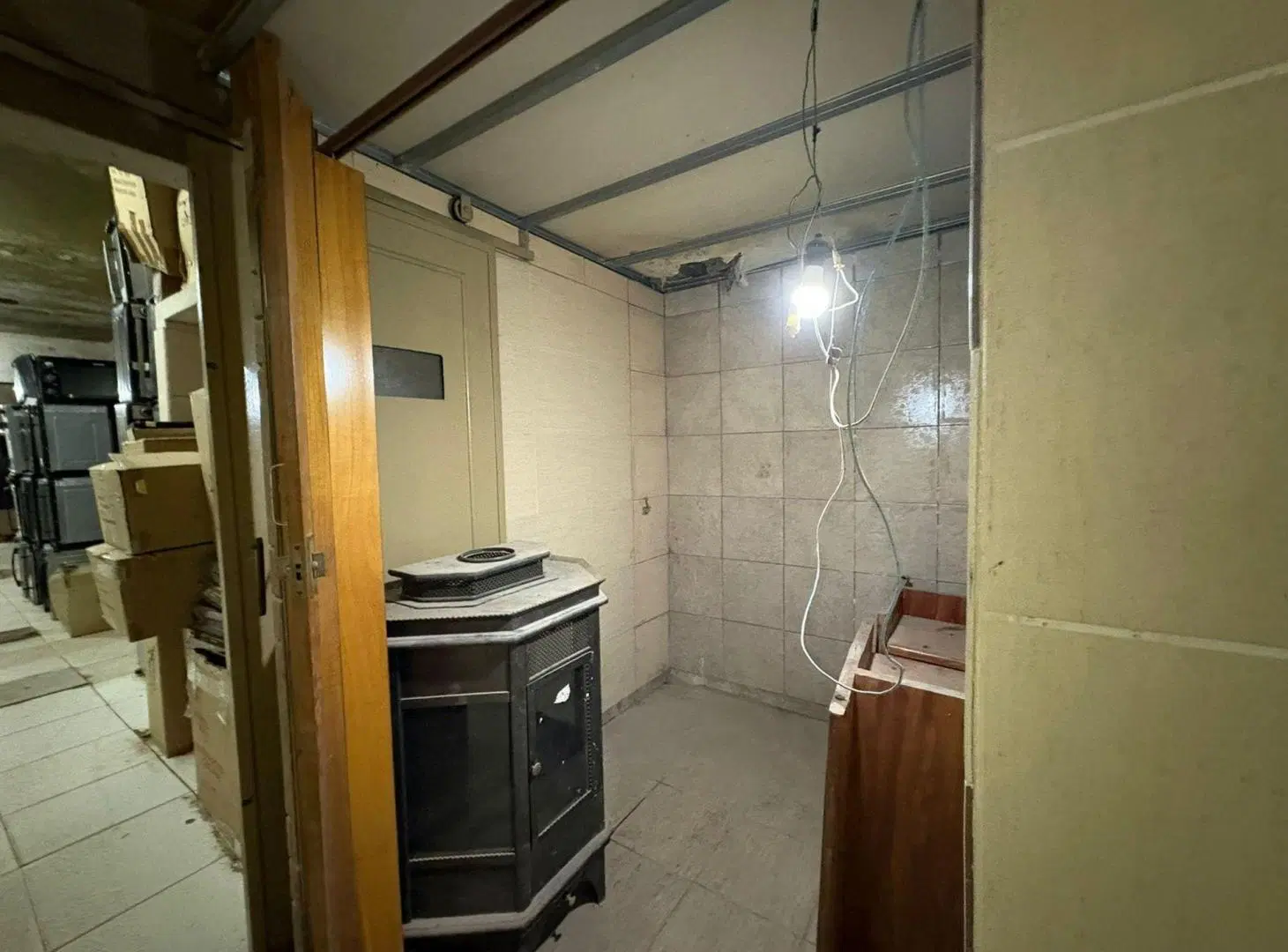 VENTA LOCAL DE 121,82M2 EN CIUDADELA 3