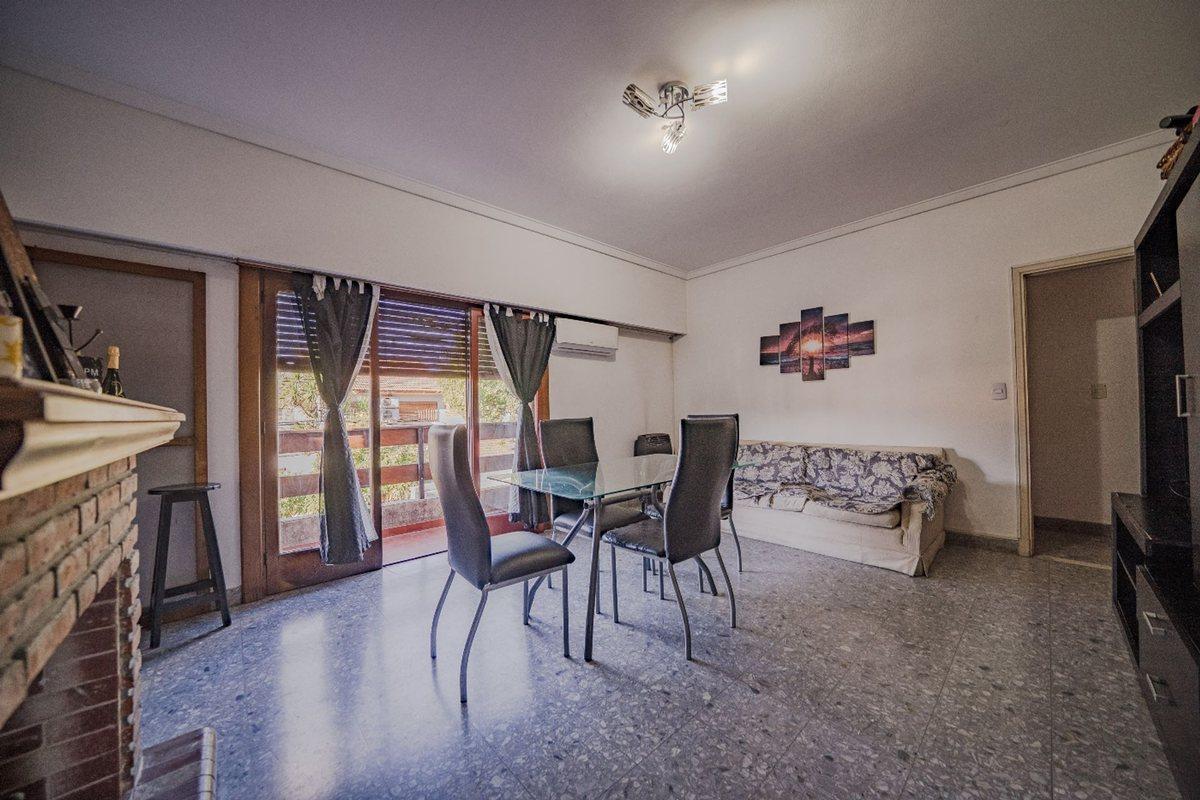 Foto de VENTA PH 3 Ambientes San Martin patio Apto credito, imagen 5