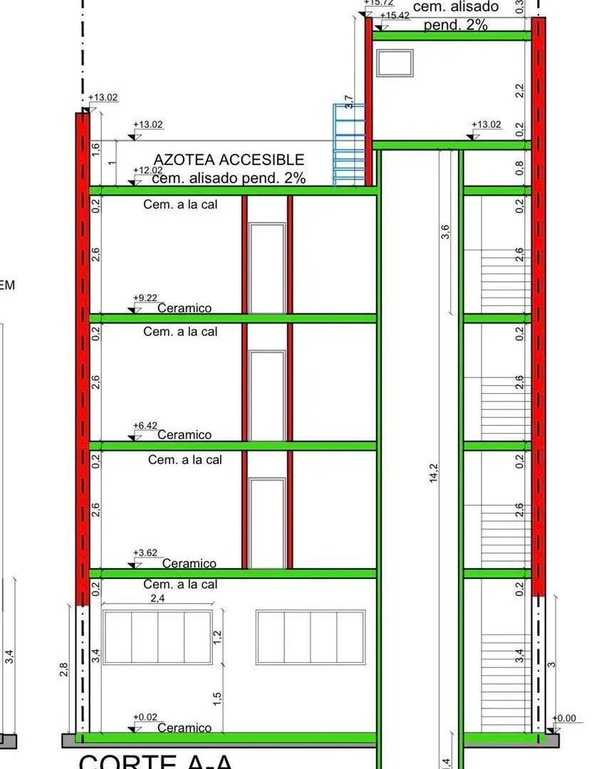 Plano 8