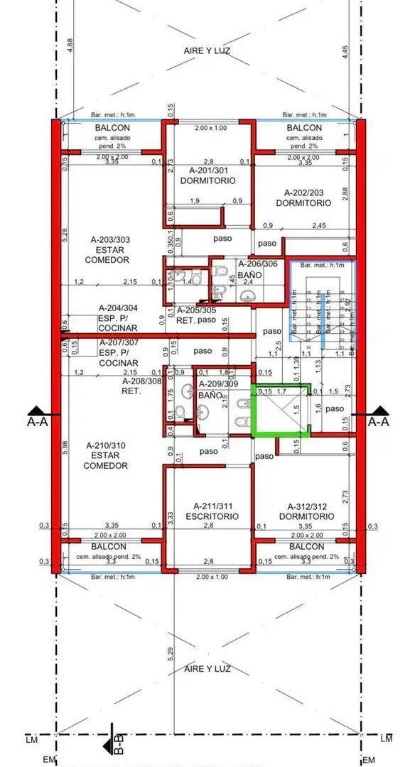 Plano 4