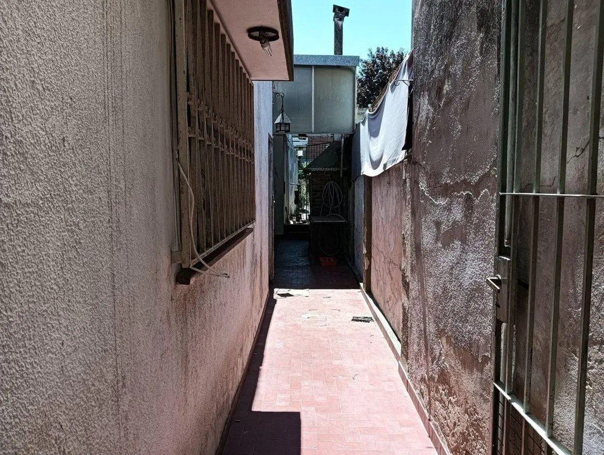 VENTA PH 3 AMBIENTES CIUDAD MADERO 5