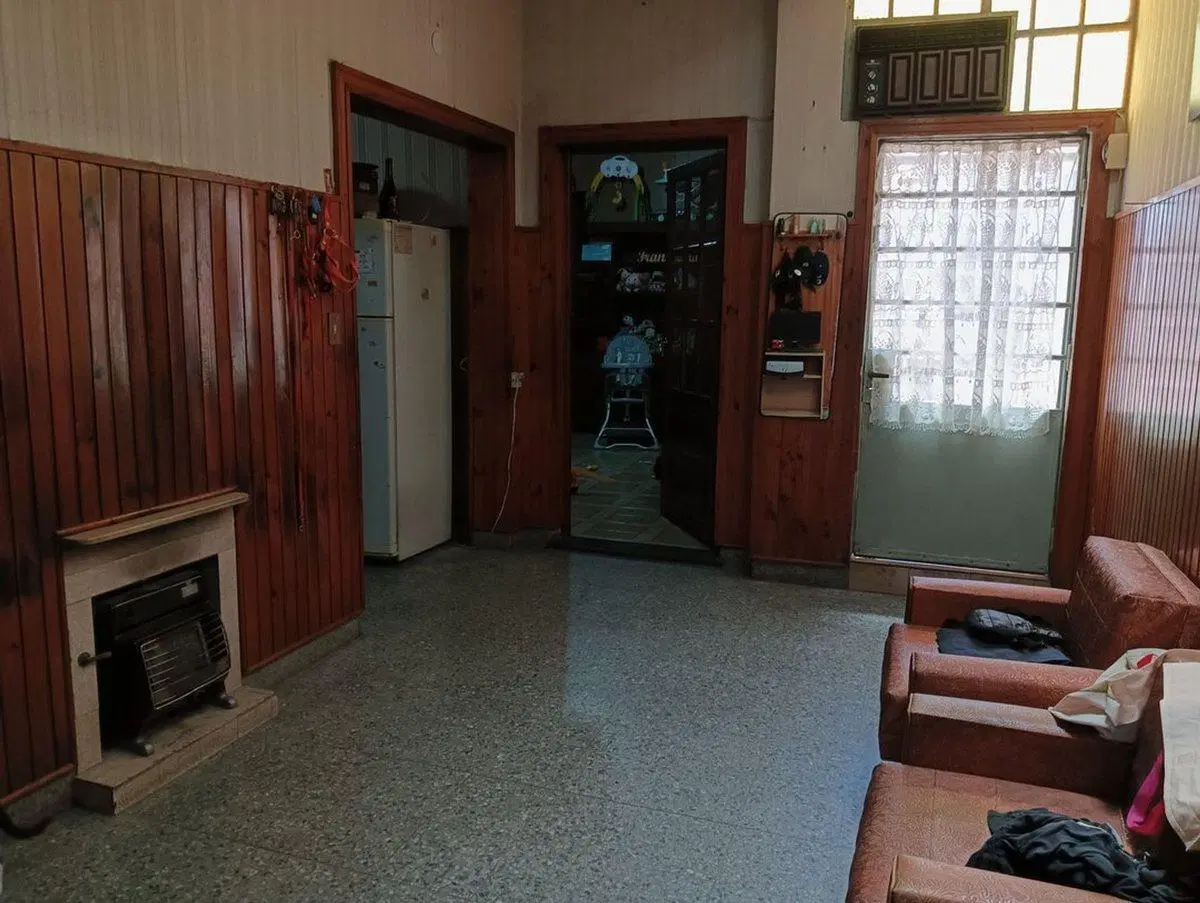 VENTA PH 3 AMBIENTES CIUDAD MADERO 2