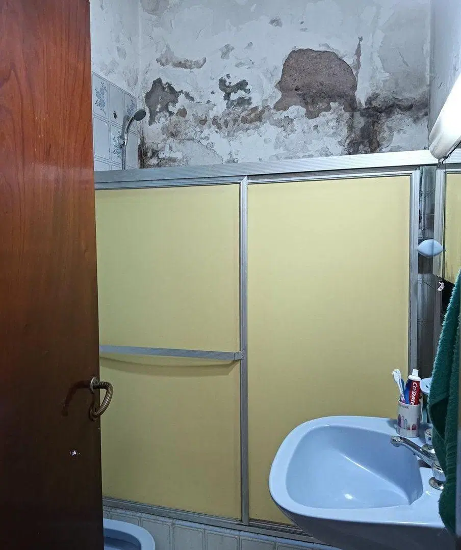 VENTA PH 3 AMBIENTES CIUDAD MADERO 3