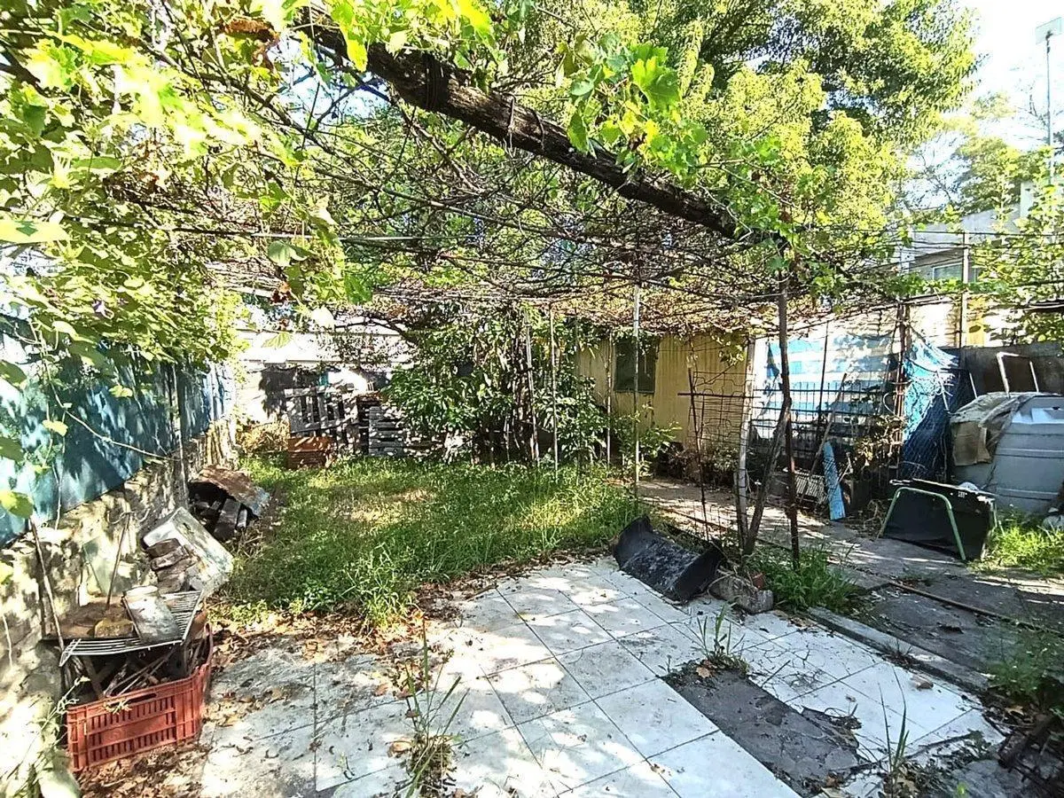VENTA TERRENO LOTE JOSÉ INGENIEROS IDEAL TRIPLEX 5