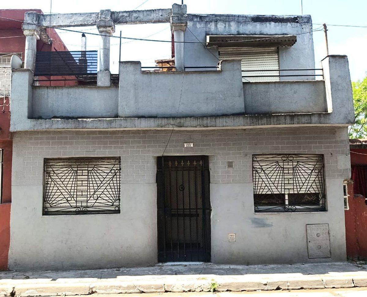 Imagen de la propiedad