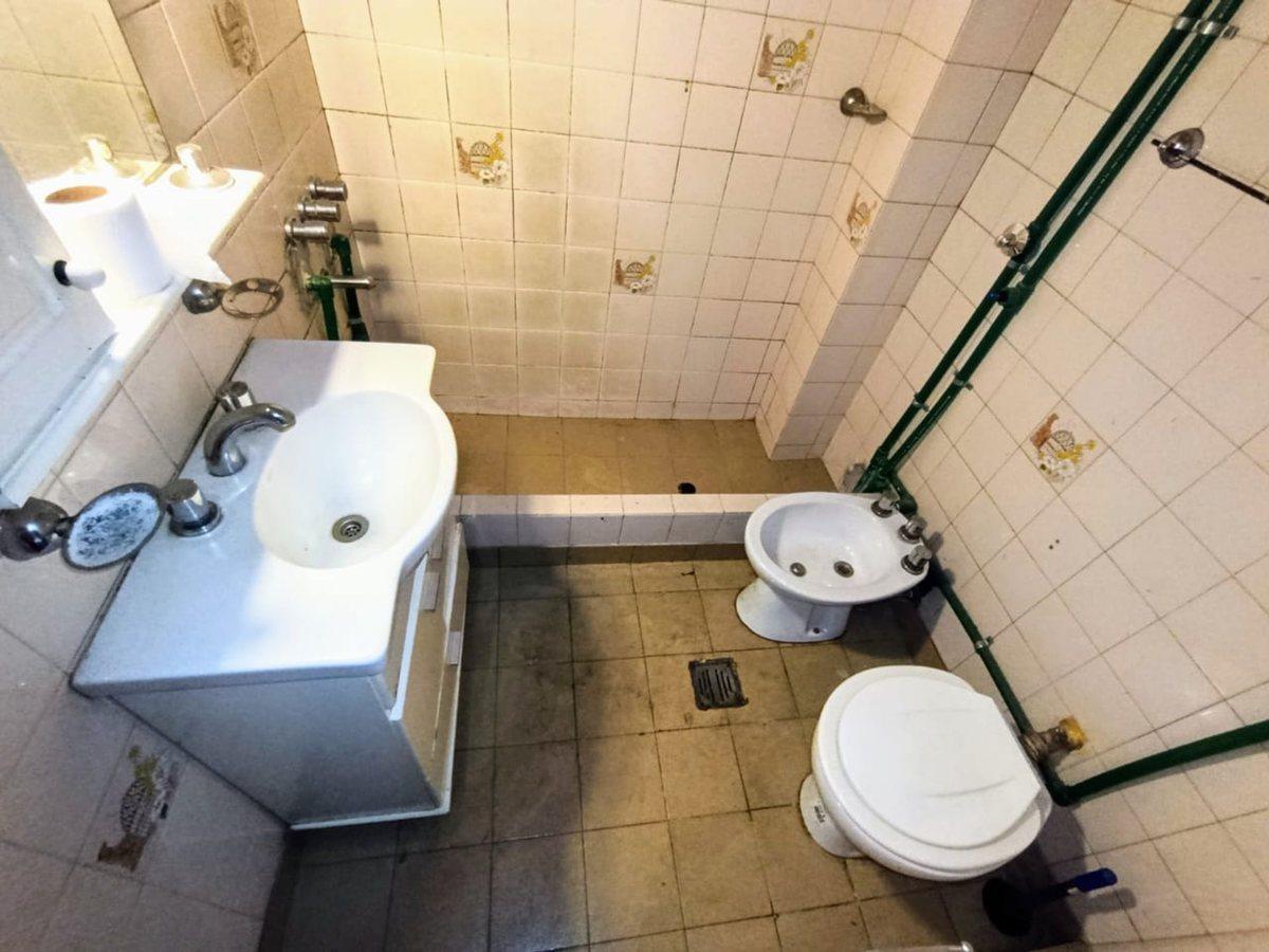 Foto de OPORTUNIDAD VENTA CASA 3 AMBIENTES VILLA CELINA!, imagen 1
