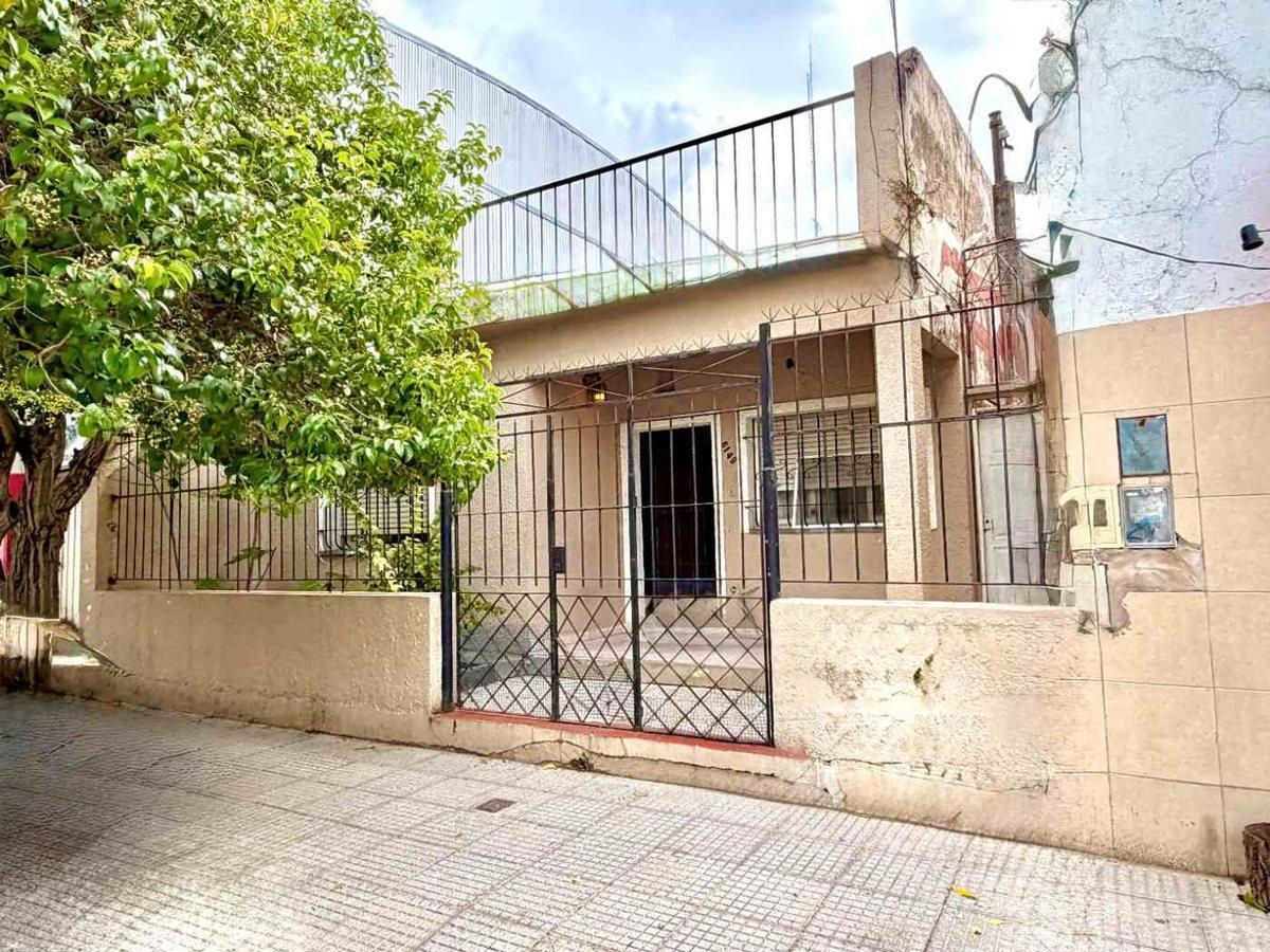 Imagen de la propiedad