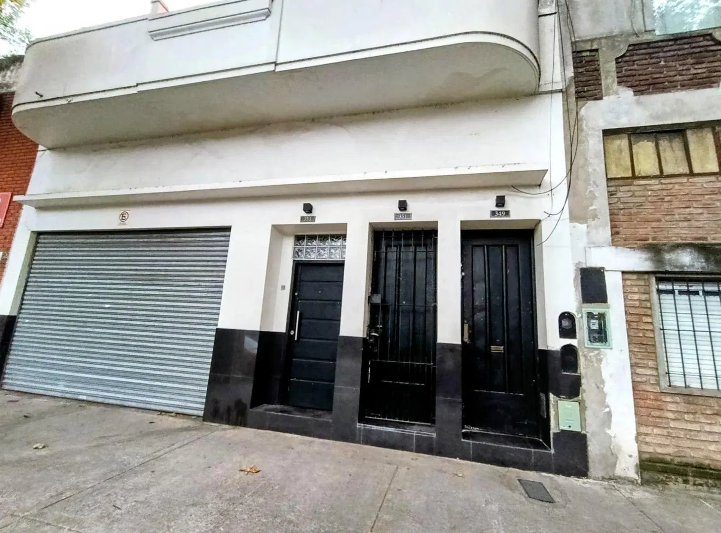 OPORTUNIDAD VENTA PH MULTIFAMILIAR VILLA LURO! 2