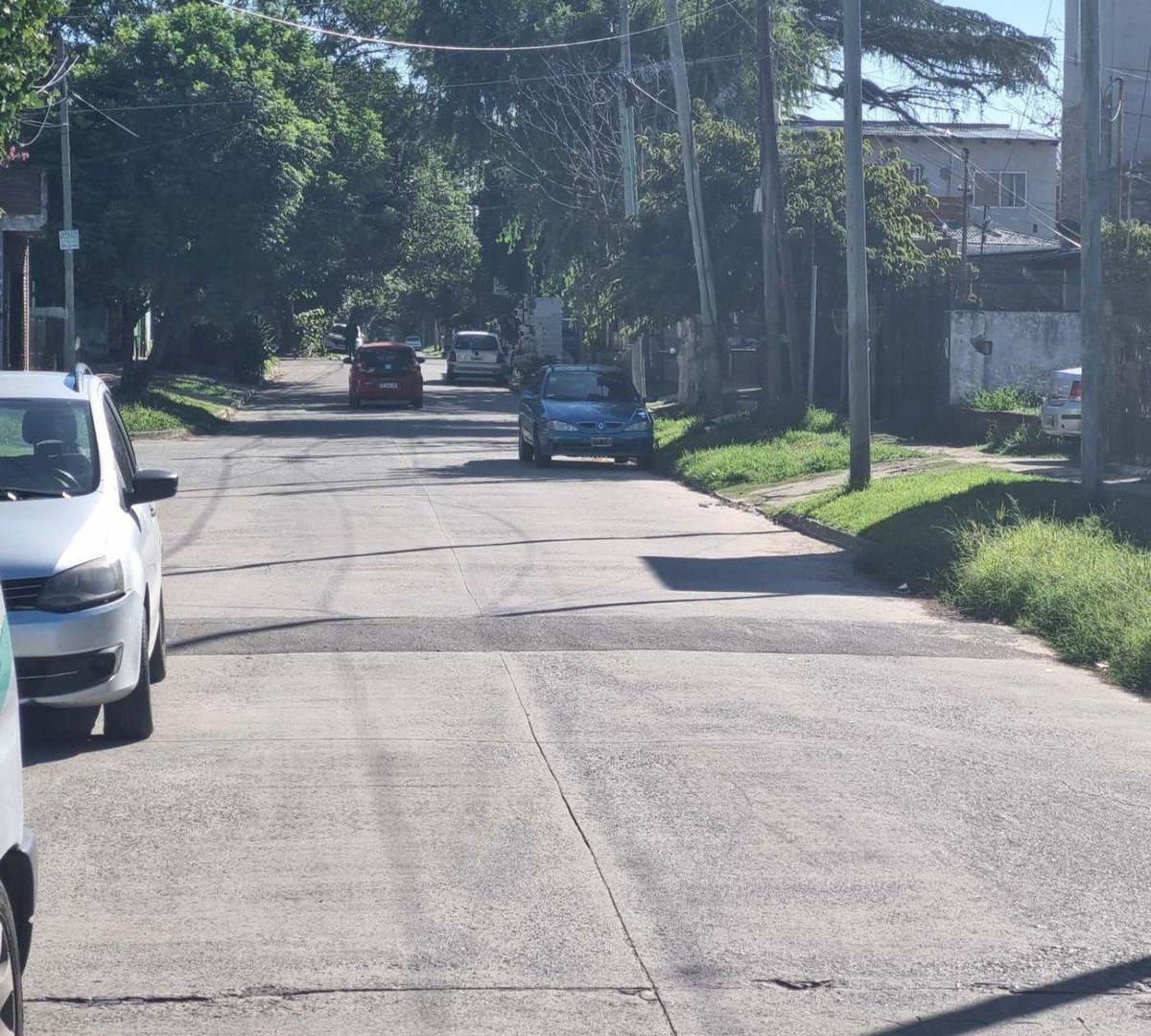 Imagen de la propiedad