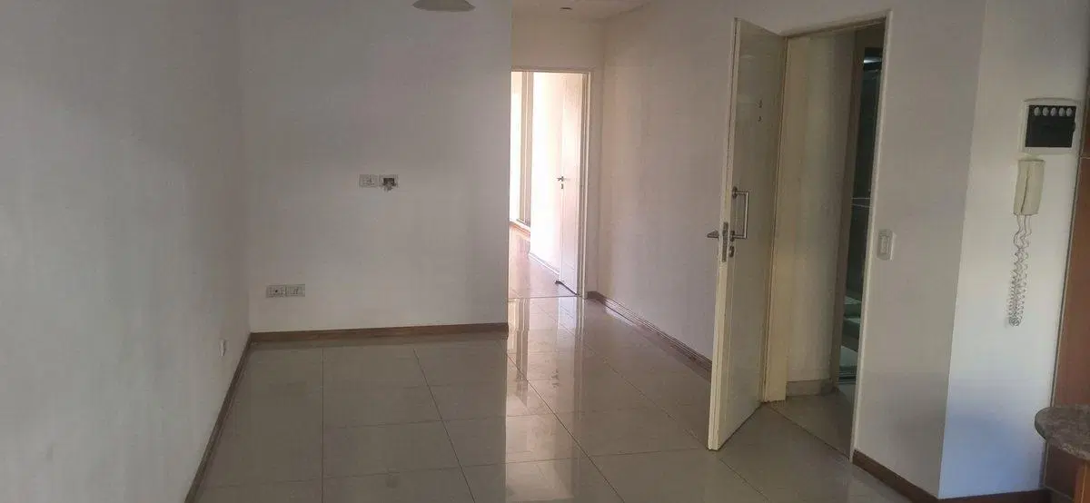 Alquiler departamento 2 ambientes Quilmes centro 5